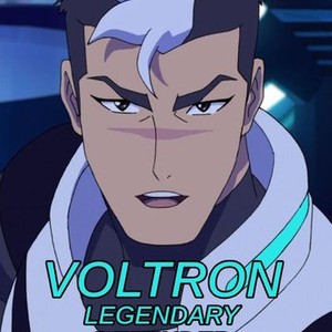 Voltron: Legendary Defender series 2 release date