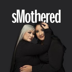 sMothered - Rotten Tomatoes