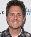 Greg Whiteley