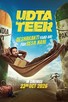 Poster for 