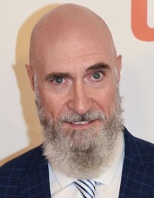 Ozman Sirgood