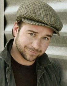 Ryan Bollman