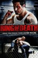 Ring of Death