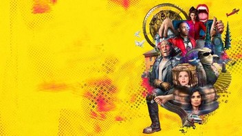 Watch doom patrol online free 123movies store