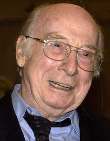 Alf Marholm Rotten Tomatoes