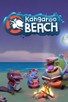 Poster for 
