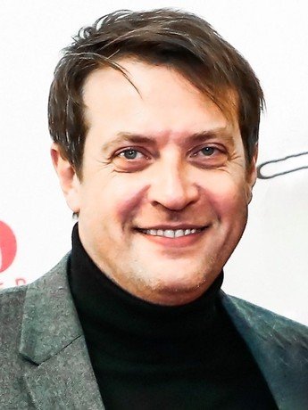 Onalar va qizlar ishtirokidagi lezbiyen porno