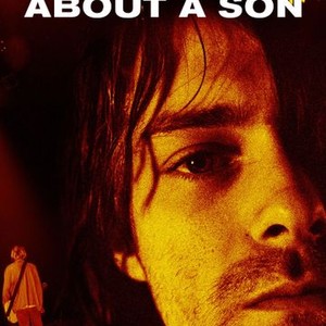 Kurt Cobain About a Son photo 6