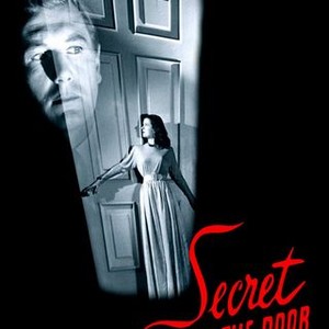 Secret Beyond the Door photo 9