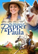 The Adventures of Pepper & Paula poster image