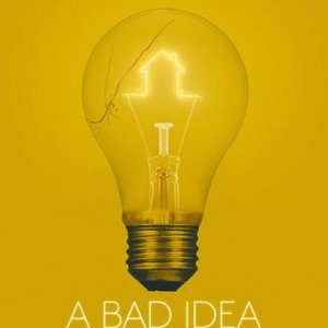 A Bad Idea Gone Wrong photo 7