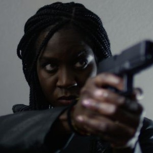 Bang Bang Betty - Rotten Tomatoes
