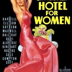 Hotel for Women photo 1