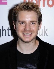 Christian Brassington