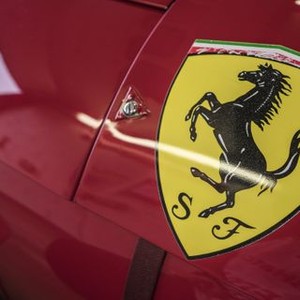 Ferrari: Race to Immortality photo 1
