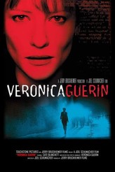 ヴェロニカ・ゲリン / Veronica Guerin