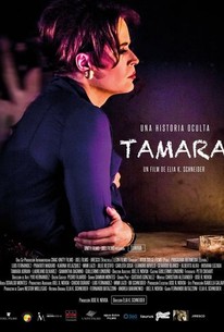 Tamara (2016) | Rotten Tomatoes