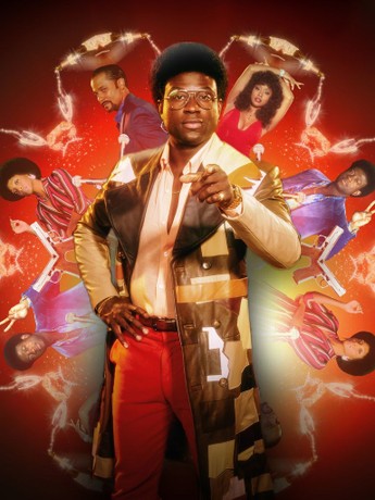 Watch american soul season 2 episode 2 sales