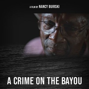 A Crime on the Bayou photo 14