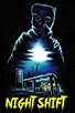 Poster for