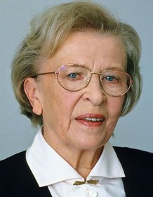 Helga Göring