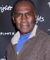 Harold Surratt