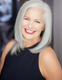 Liz Taylor | Rotten Tomatoes