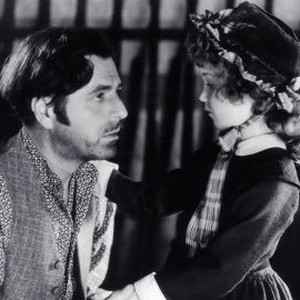 The Prisoner of Shark Island (1936) photo 4