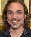 Stephen Sandoval
