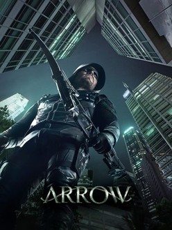 Arrow season 5 episode 9 full episode cheap