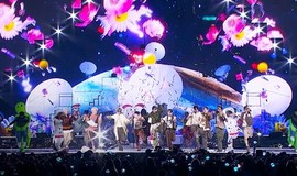SEVENTEEN [RIGHT HERE] WORLD TOUR IN JAPAN: LIVE VIEWING | Rotten