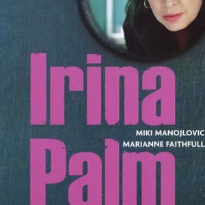 Irina Palm photo 16