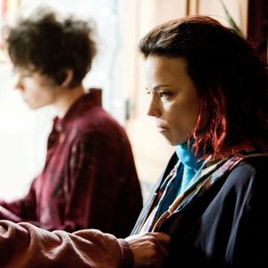 Laurence anyways best sale streaming