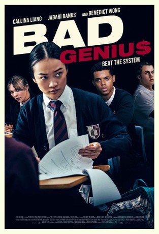 Bad genius watch online sale