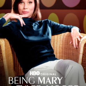 Being Mary Tyler Moore - Rotten Tomatoes