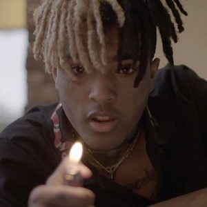 Look at Me: XXXTENTACION - Rotten Tomatoes