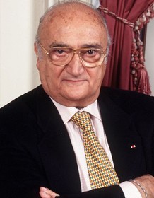 Henri Verneuil