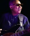 Meshell Ndegeocello