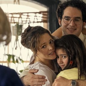 Are You There God? It's Me, Margaret. photo 2