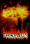Threads poster image