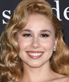 Haley Reinhart