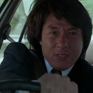 Crime Story (1993) photo 8