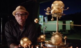 Lovecraft Country: Season 1 Featurette - Prop Master JP Jones photo 2