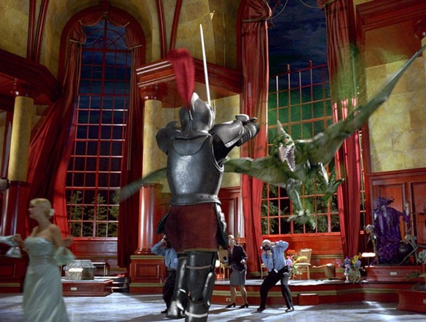 Scooby-Doo 2: Monsters Unleashed | Rotten Tomatoes
