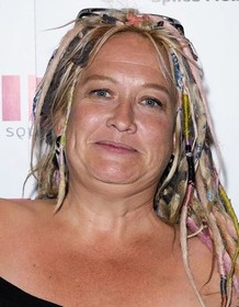 Jennifer Chambers Lynch
