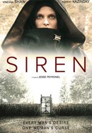 Siren poster image