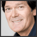 Critic's profile