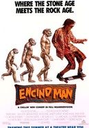 Encino Man poster image