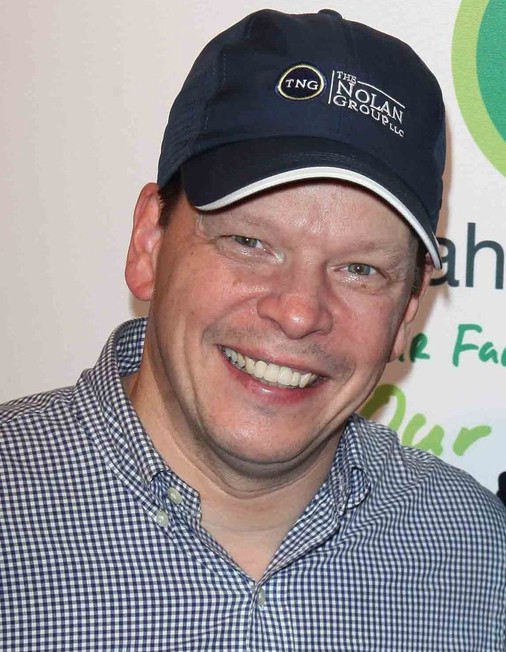 Paul Wahlberg - Rotten Tomatoes