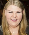 Ashley Fink